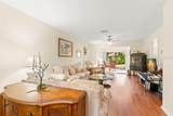 1084 Dunrobin Drive - Photo 12