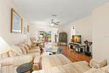 1084 Dunrobin Drive - Photo 13