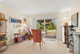 1084 Dunrobin Drive - Photo 14