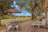 1084 Dunrobin Drive - Photo 15
