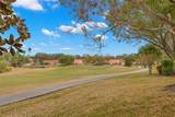 1084 Dunrobin Drive - Photo 16