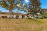 1084 Dunrobin Drive - Photo 17