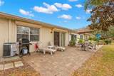 1084 Dunrobin Drive - Photo 18