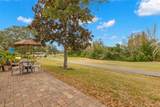 1084 Dunrobin Drive - Photo 19
