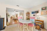 1084 Dunrobin Drive - Photo 20