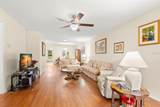 1084 Dunrobin Drive - Photo 21