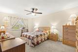 1084 Dunrobin Drive - Photo 22