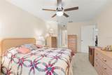1084 Dunrobin Drive - Photo 23
