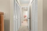 1084 Dunrobin Drive - Photo 24