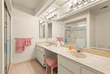 1084 Dunrobin Drive - Photo 26
