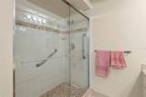 1084 Dunrobin Drive - Photo 27
