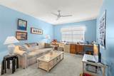 1084 Dunrobin Drive - Photo 28