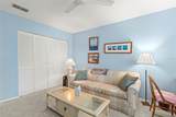 1084 Dunrobin Drive - Photo 29
