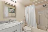1084 Dunrobin Drive - Photo 30