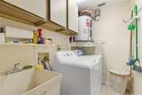1084 Dunrobin Drive - Photo 31