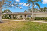 1084 Dunrobin Drive - Photo 33