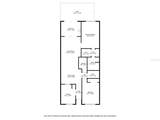 1084 Dunrobin Drive - Photo 34