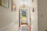 1084 Dunrobin Drive - Photo 4