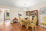 1084 Dunrobin Drive - Photo 5
