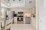 1084 Dunrobin Drive - Photo 7