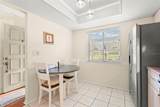 1084 Dunrobin Drive - Photo 8