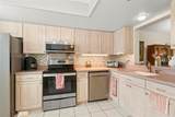 1084 Dunrobin Drive - Photo 9