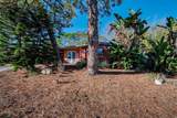 406 Orchid Lane - Photo 1