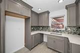 406 Orchid Lane - Photo 10