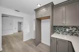 406 Orchid Lane - Photo 11