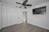 406 Orchid Lane - Photo 12