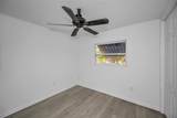 406 Orchid Lane - Photo 13