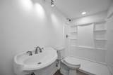 406 Orchid Lane - Photo 14