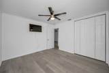 406 Orchid Lane - Photo 15
