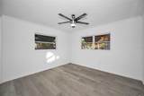 406 Orchid Lane - Photo 16