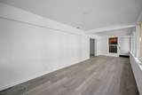 406 Orchid Lane - Photo 17