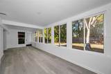 406 Orchid Lane - Photo 18