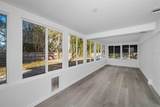 406 Orchid Lane - Photo 19