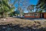 406 Orchid Lane - Photo 20