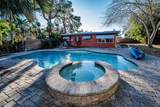 406 Orchid Lane - Photo 21