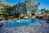 406 Orchid Lane - Photo 22