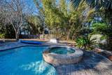 406 Orchid Lane - Photo 23