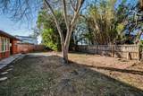 406 Orchid Lane - Photo 24