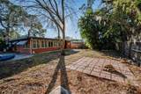 406 Orchid Lane - Photo 25