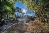 406 Orchid Lane - Photo 27