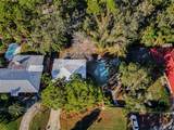 406 Orchid Lane - Photo 29
