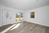 406 Orchid Lane - Photo 3