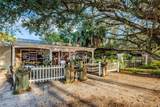 406 Orchid Lane - Photo 33