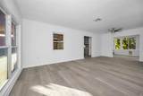 406 Orchid Lane - Photo 4