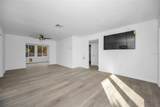 406 Orchid Lane - Photo 5