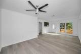 406 Orchid Lane - Photo 6